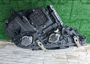 Lampa laser bmw 7 G11 G12 7408703 3
