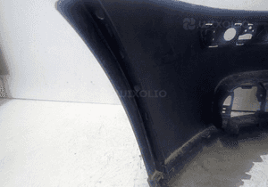 Zderzak przód przedni vw golf v 5 1K0 hb 03-09 6