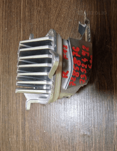 Moduł lampy led bmw 6 F06 F12 F13 7352492 1