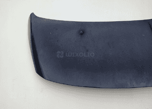 Maska pokrywa silnika peugeot 3008 i 2009-2015 4