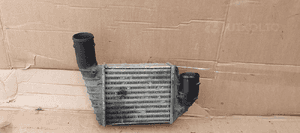 Intercooler chłodnica intercoolera Audi A4 B5 2.5 TDI 059145806 1
