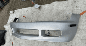 Zderzak przód przedni bmw Z3 E36 2