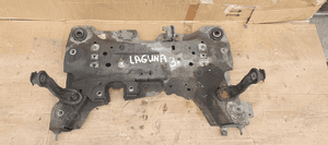 Wózek sanki belka przód Renault Laguna III 2.0 DCI 1