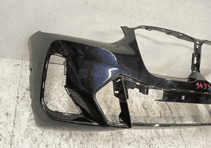 Zderzak przód przedni bmw X3 G01 m pakiet lift lci 2021- 2