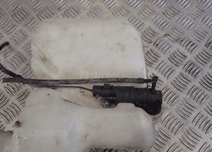 ZBIORNICZEK SPRYSKIWACZY RENAULT 28910000023R RADOM 4