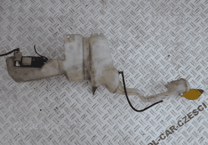 ZBIORNICZEK SPRYSKIWACZY VW SHARAN 7M3955453 1