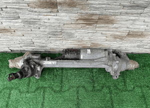 PRZEKŁADNIA UKŁAD KIEROWNICZY BMW X5 G05 X6 G06 X7 G07 TO 6896995 1
