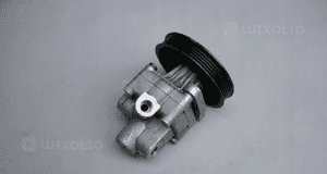 Pompa wspomagania Opel Omega B 2,5 TDS BMW 5 E34 2,5 TDS 2