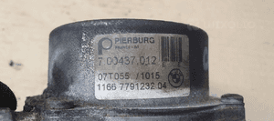Pompa Vacum Wakum BMW 3 E91 3.0D 7791232 5
