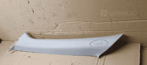 Osłona słupka lewa przód Suzuki Swift IV 76121-62J1 2