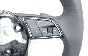 Kierownica audi A4 A5 Q5 łopatki 8W0419091FP 3