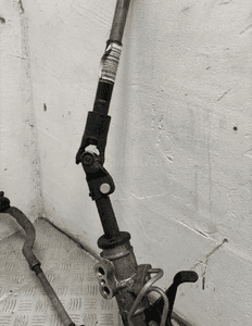 PRZEKLADNIA MAGLOWNICA TRAFIC III 3 490018549R ORG 6