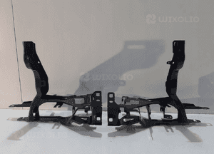 BMW X5 G05 X6 G06 - Wspornik lampy Okular L 13291 6