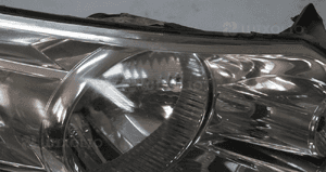 LAMPA PRZEDNIA PRAWA PEUGEOT EXPERT II 3