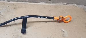 Bagnet wskaźnik oleju VW FOX 1.2 03D610F 3