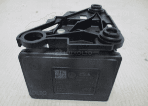 Pompa abs vw audi skoda 5Q0907379AK 5Q0614517AL 2