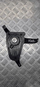 Volvo XC90 głośnik półki bagażnika prawa prawy 31489256 7