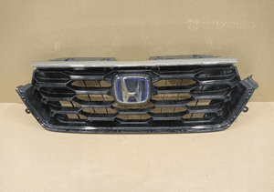 Atrapa gril grill honda crv cr-v vi 23- 1
