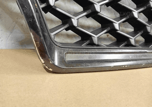 Atrapa gril grill hyundai tucson iii 3 lift n-line 18- 4