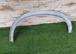 Listwa błotnika prawy tył bmw X6 F16 8056557 2