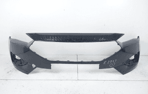 Zderzak przód przedni seat tarraco 5FJ807221D 1