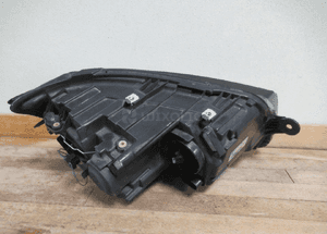 Lampa przednia przód lewa vw transporter T6 2015-2019 13