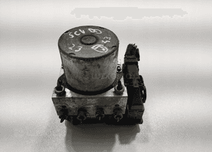 Pompa sterownik abs jumpy expert scudo ii 1400513280 1401082980 2007-2013 5