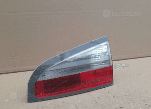 Lampa prawy tył w klapę ford galaxy 2