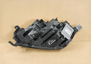 Lampa prawa prawy full led skoda octavia iv 4 5E3 20- 2