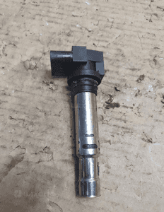 Cewka zapłonowa BOSCH 0 986 221 023 2