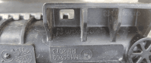 chłodnice wody klimy peugeot citroen m167350 4