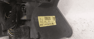 .  PRZOD PRZEDNIA LAMPA LEWA OPEL MERIVA A 4