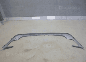 Range rover velar L560 listwa nakładka zderzaka 10