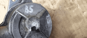 Pompa Vacum Wakum VW Passat B5 2.5 TDI 059145100B 7