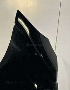 MERCEDES S W222 Błotnik przedni Prawy - 15413 5