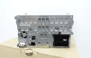 Radio odtwarzacz cd audi A4 B8 A5 8T Q5 8T1035195A 4
