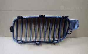 Atrapa grill gril prawa bmw 3 iii F30 F31 2