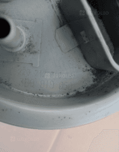 Pompka paliwa pływak Passat B5 3B0919050 3