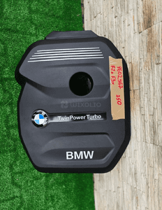 Maskownica silnika bmw 1 F20 3 F30 8602967
