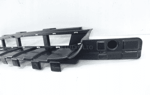 Kratka wzmocnienie zderzaka przód bmw X6 E71 lift 2