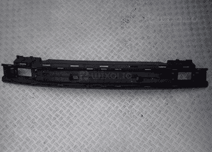 Belka zderzaka przedniego volvo S40 V40 1