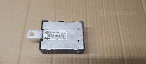 Wzmacniacz anteny moduł Mercedes ML W163 1638200289 3