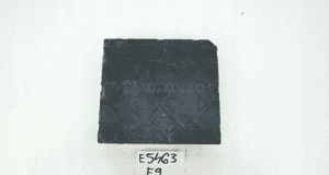 MODUŁ STEROWNIK BCM KOMFORTU VW SKODA 5Q1937084B 9
