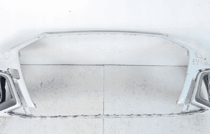 Zderzak przód przedni audi A3 8Y s-line 2020- 8Y0807437F 3