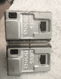 przetwornica citroen peugeot lad5g 89030463 1