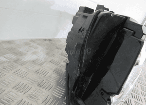 Lampa przednia przód lewa vw tiguan 2 ii full led 5NB941081A 2015- 9