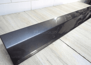 Listwa drzw lewy przód ecosport lift HN15-N20849-A 3