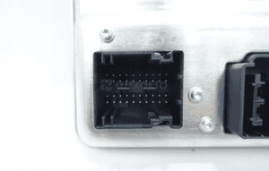 MODUŁ KOMFORTU GATEWAY VW ID3 ID.3 VW 1EA937012E 3