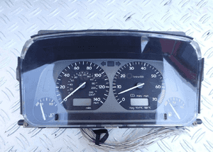 ZEGARY LICZNIK VOLKSWAGEN 1H0919930A RADOM UK