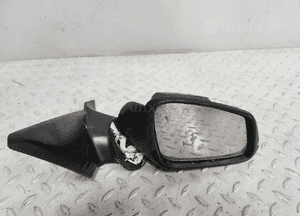 BMW F20 LIFT LUSTERKO PRAWE 6PIN EUROPA 7242690 3